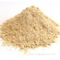 Organic Garlic Powder Bulk For Sale